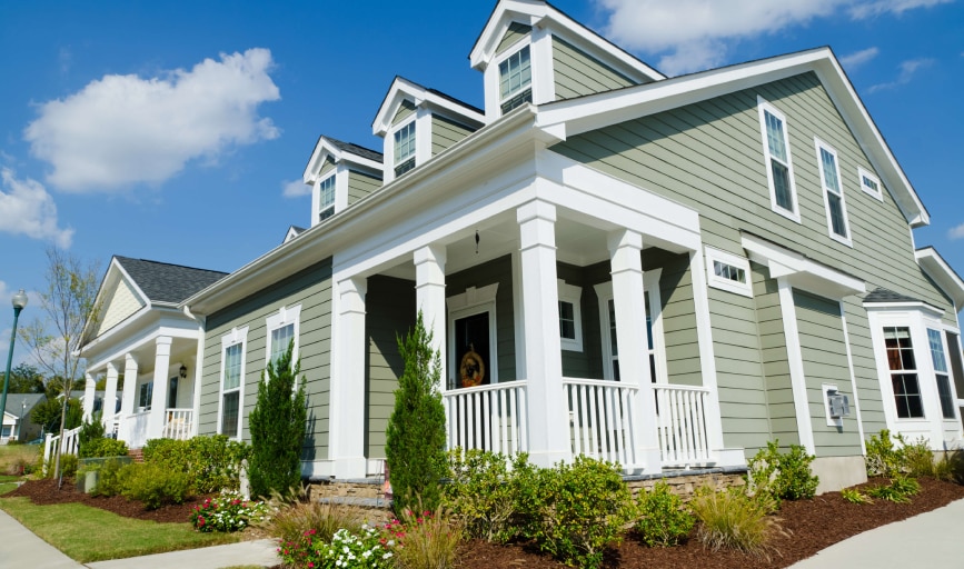 PAINTING SERVICES